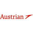 Austrian